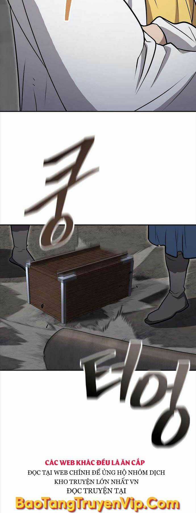 Kiếm Ma Đạo Chapter 58 trang 62