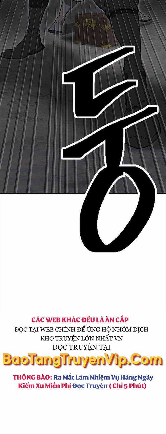 Kiếm Ma Đạo Chapter 58 trang 65