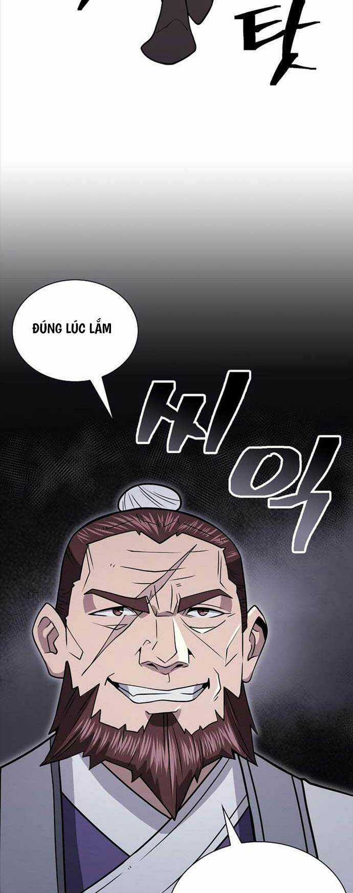 Kiếm Ma Đạo Chapter 59 trang 14
