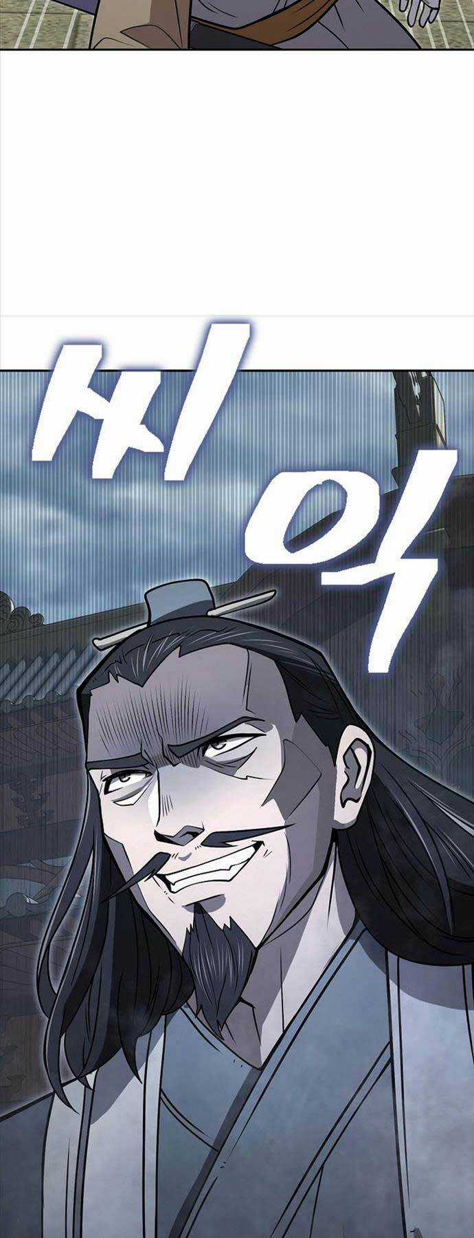 Kiếm Ma Đạo Chapter 59 trang 19