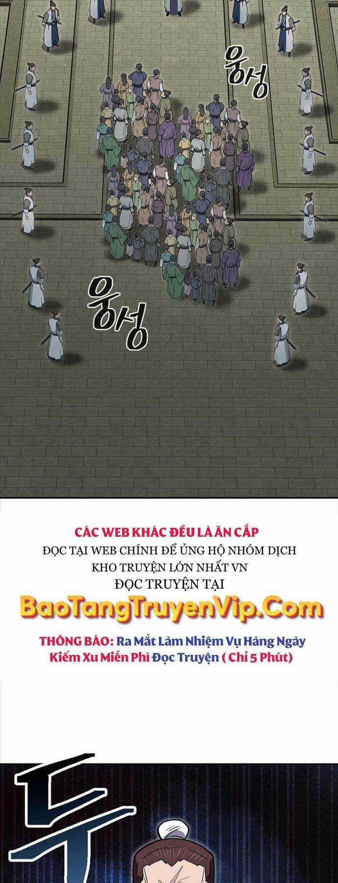 Kiếm Ma Đạo Chapter 59 trang 2