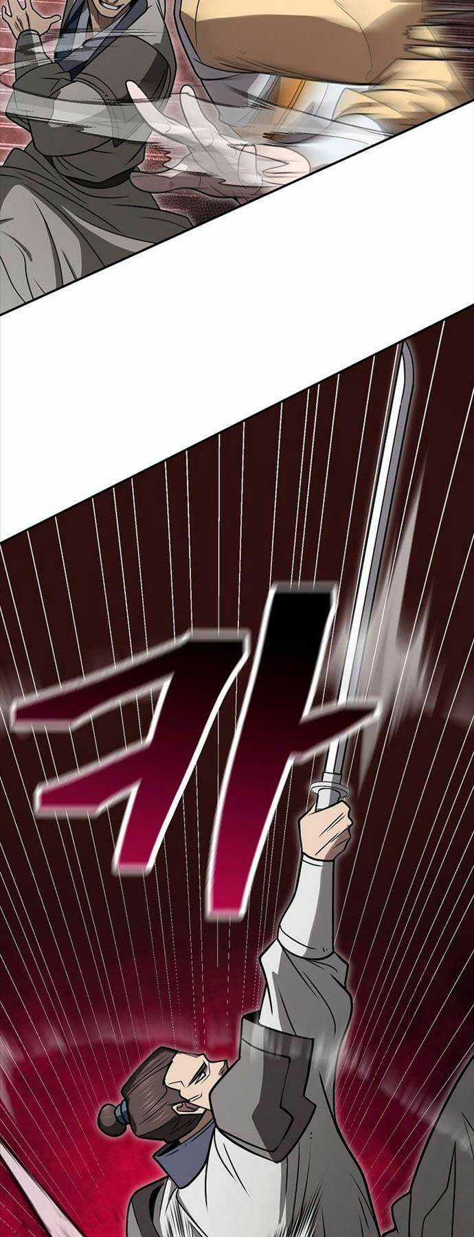 Kiếm Ma Đạo Chapter 59 trang 42