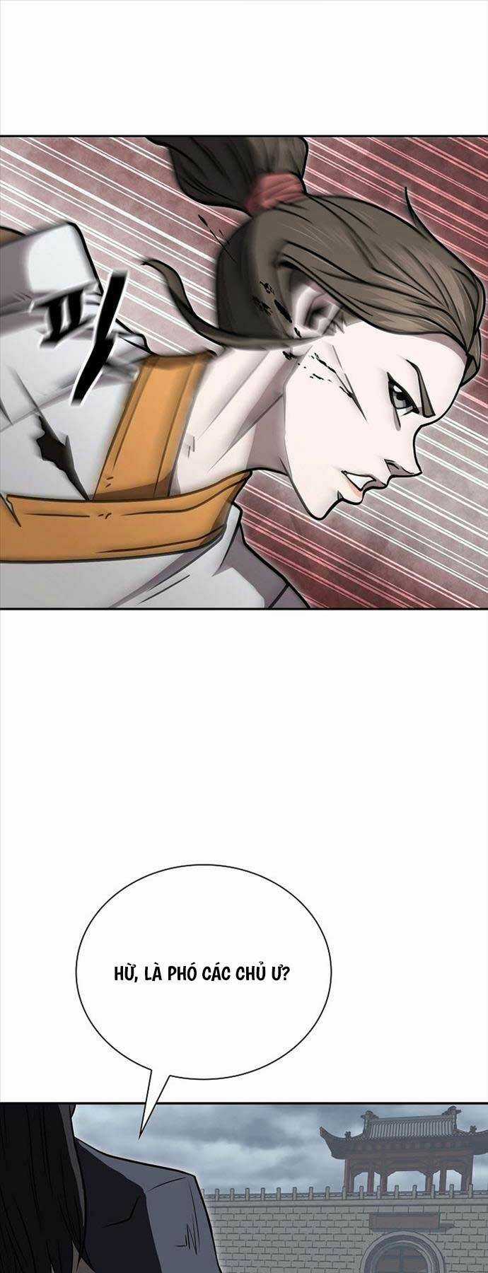 Kiếm Ma Đạo Chapter 59 trang 44