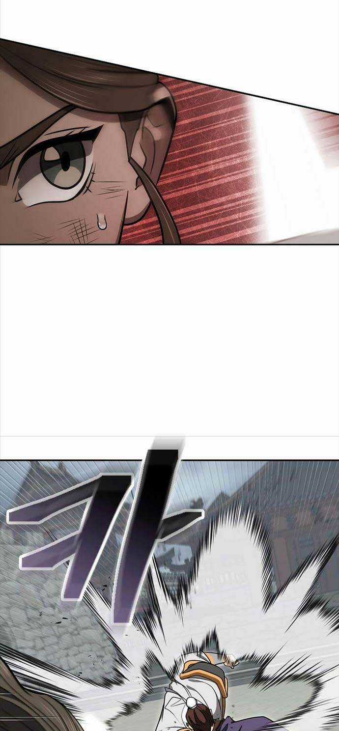 Kiếm Ma Đạo Chapter 59 trang 58