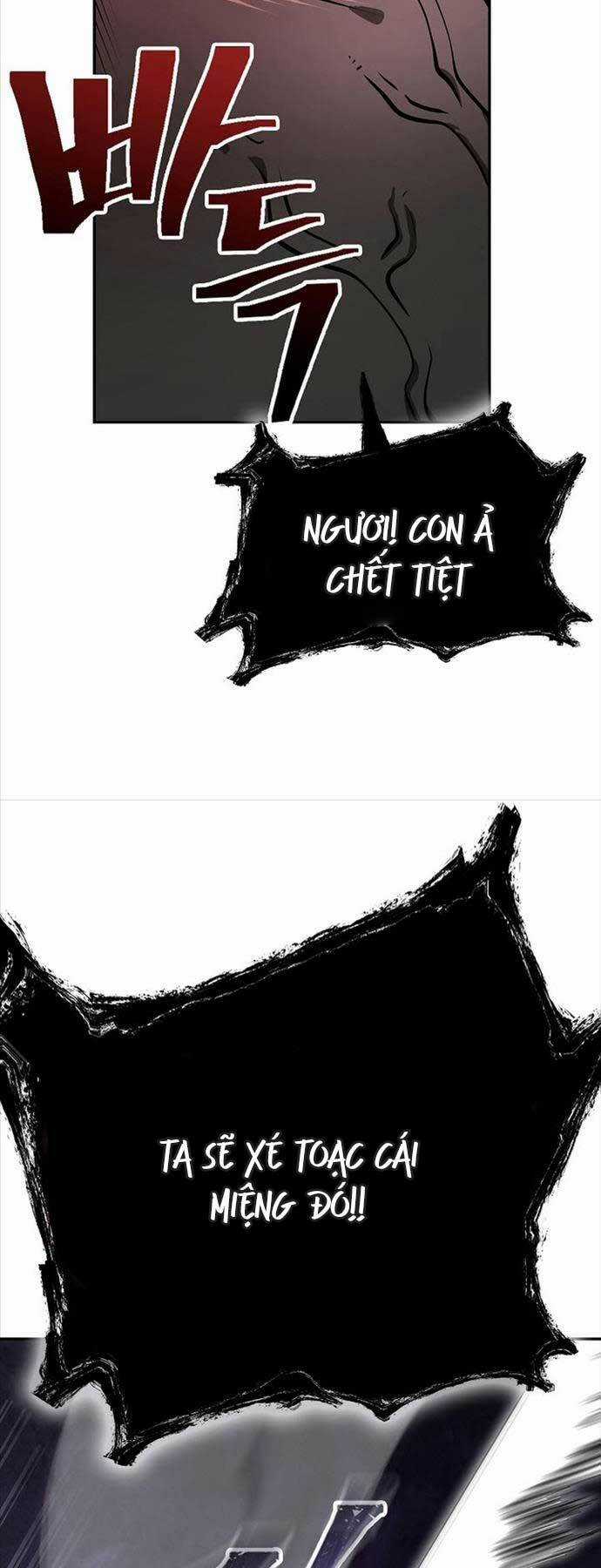 Kiếm Ma Đạo Chapter 59 trang 65