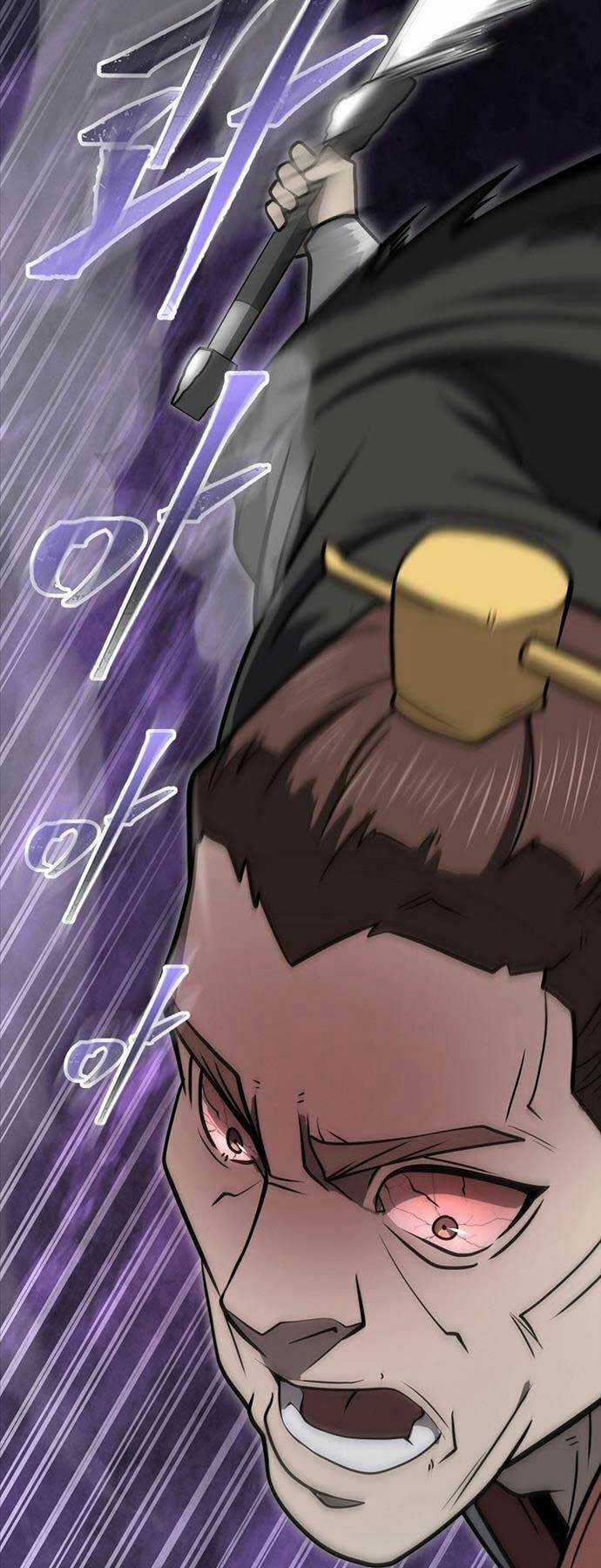 Kiếm Ma Đạo Chapter 59 trang 66