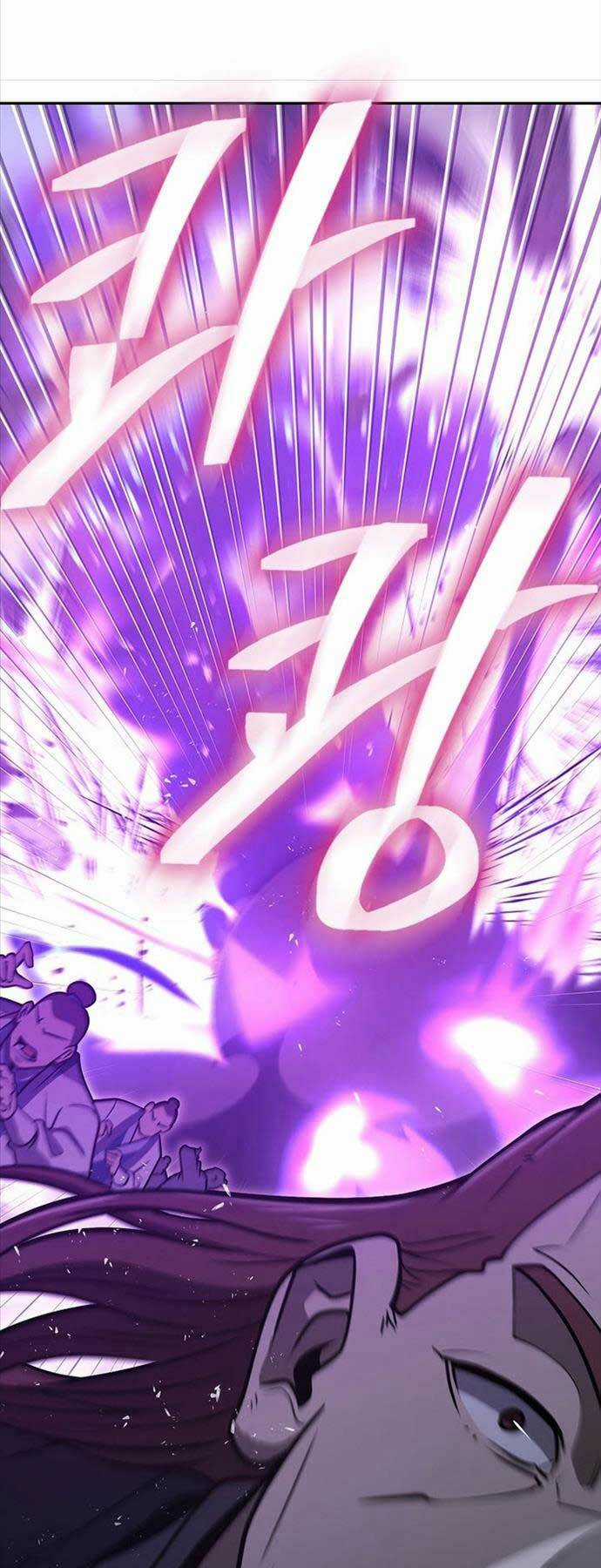 Kiếm Ma Đạo Chapter 59 trang 70