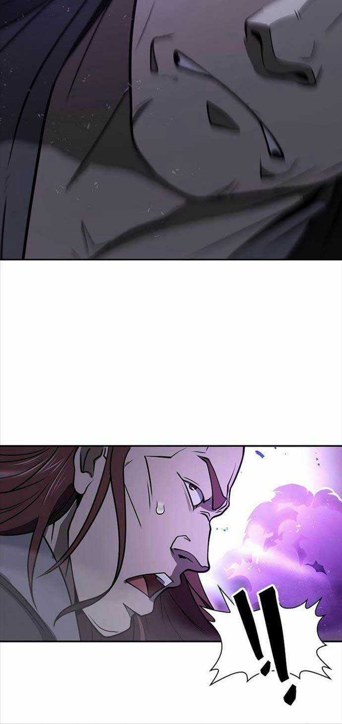 Kiếm Ma Đạo Chapter 59 trang 71