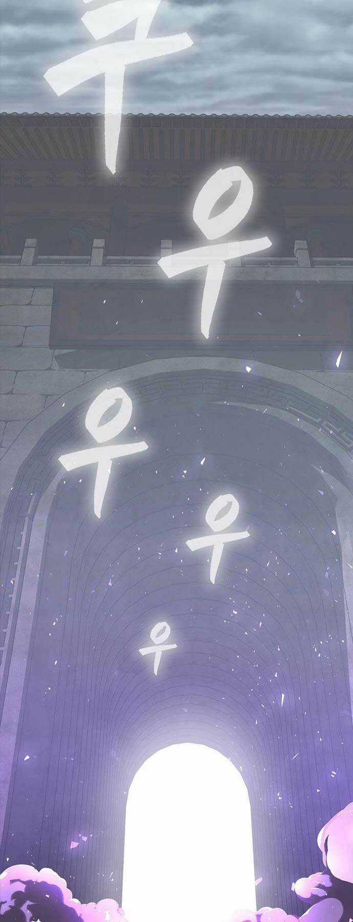 Kiếm Ma Đạo Chapter 59 trang 73