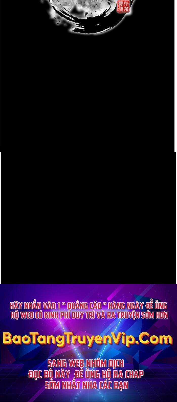 Kiếm Ma Đạo Chapter 59 trang 76