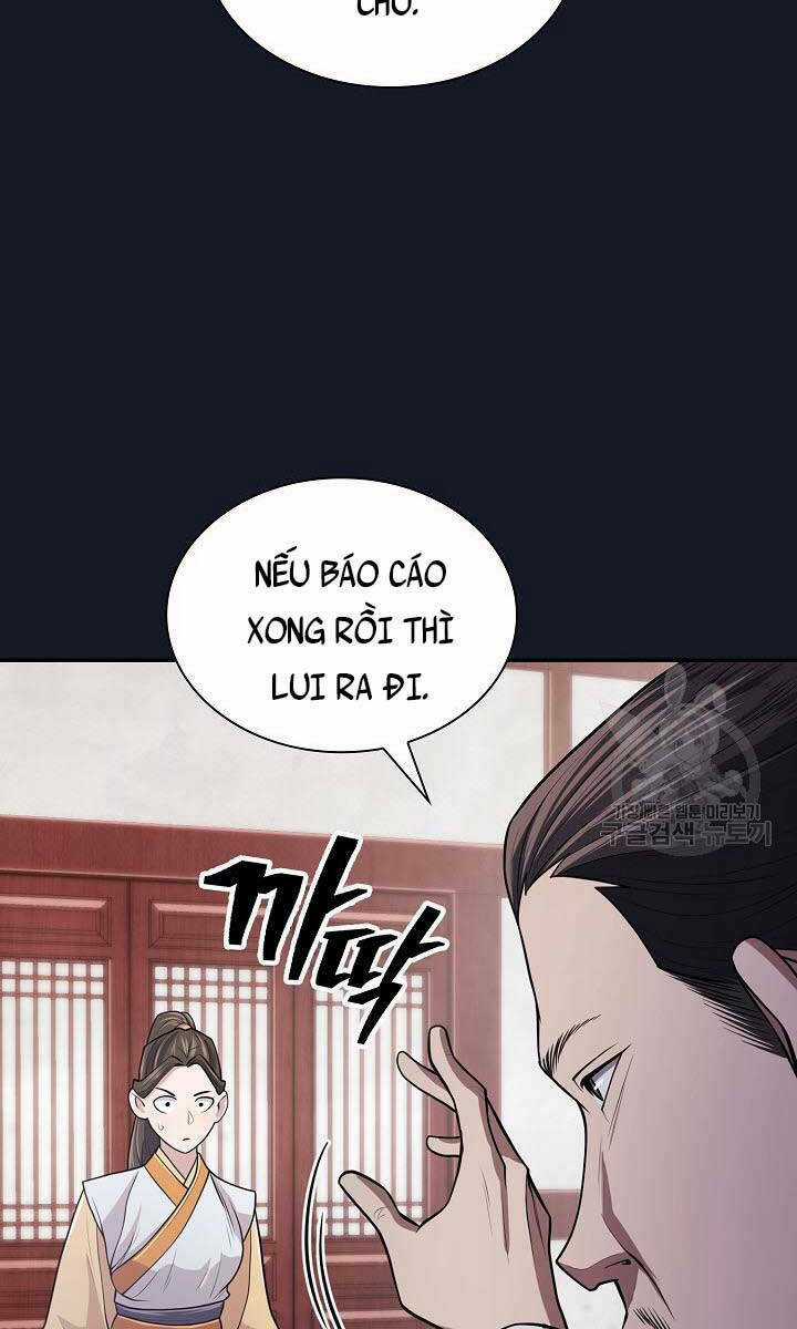 Kiếm Ma Đạo Chapter 6 trang 102