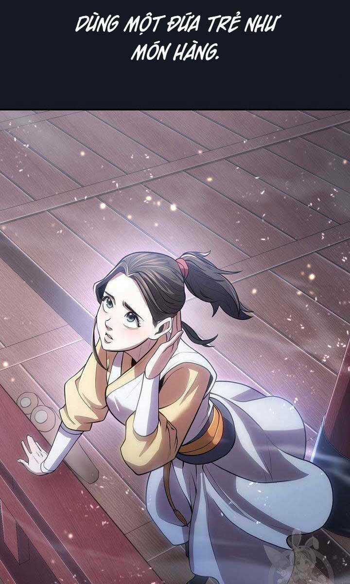 Kiếm Ma Đạo Chapter 6 trang 108