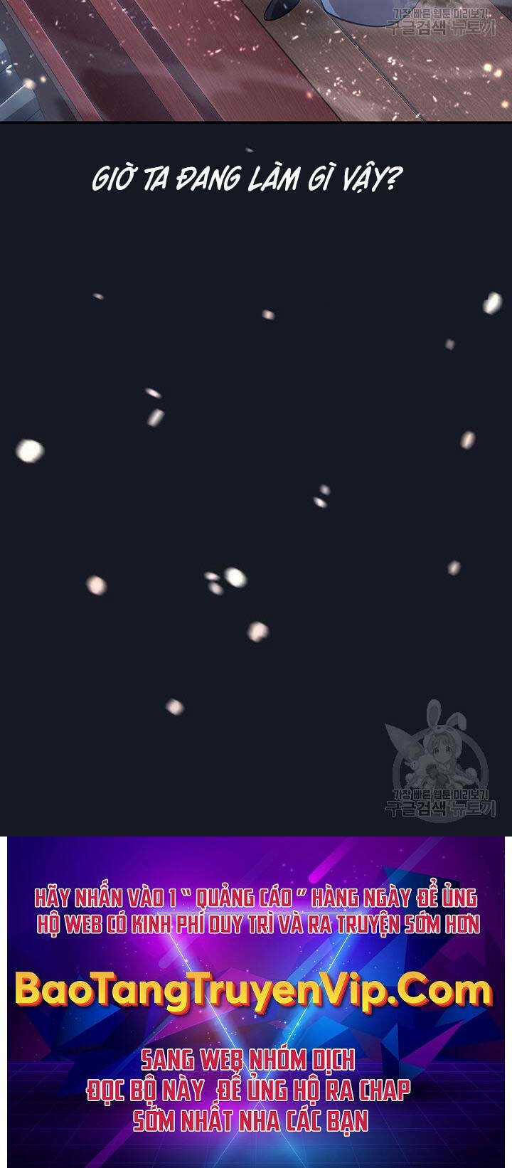 Kiếm Ma Đạo Chapter 6 trang 109