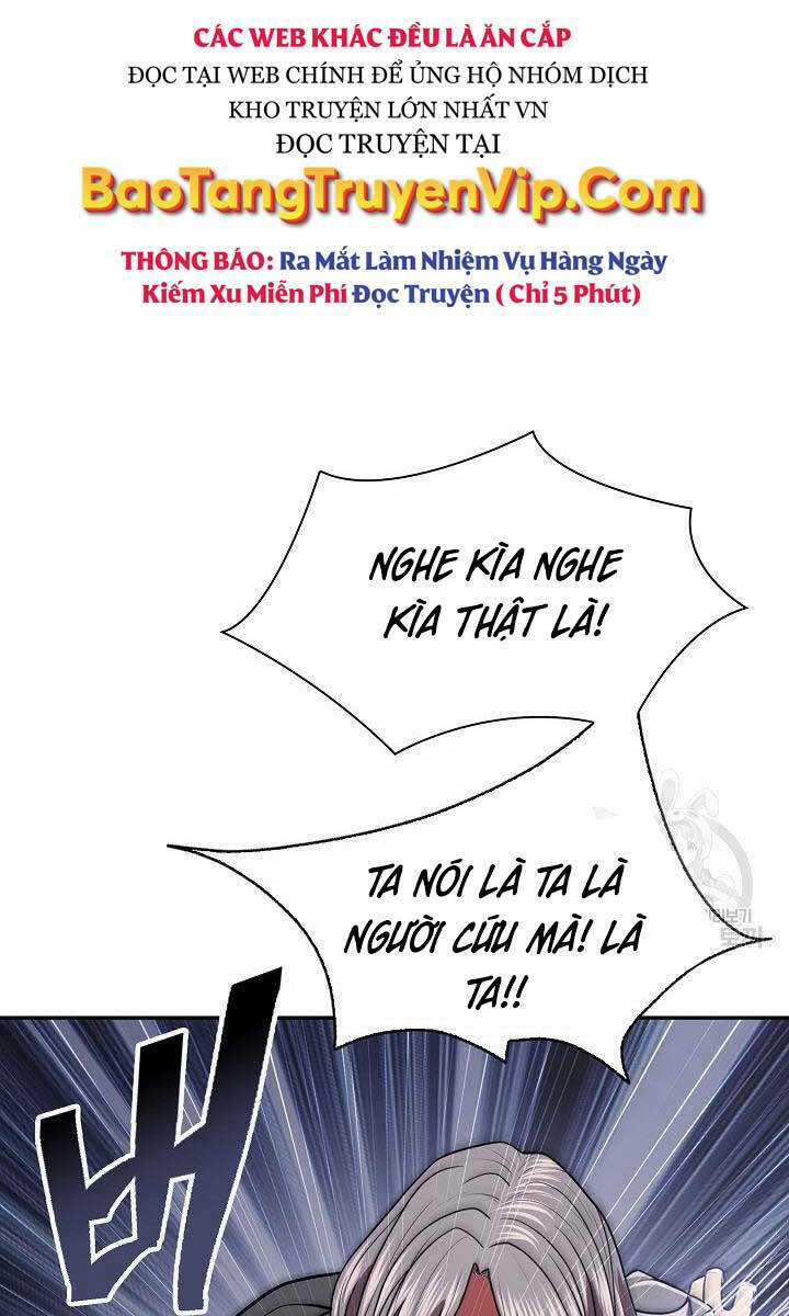 Kiếm Ma Đạo Chapter 6 trang 13