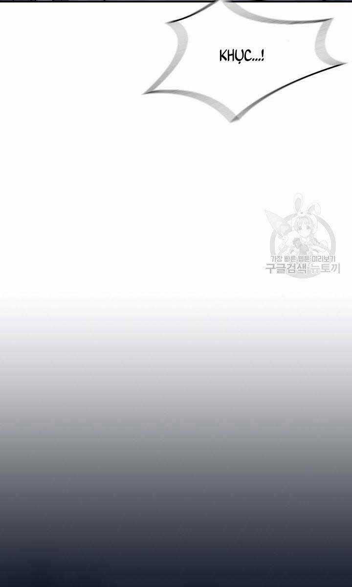 Kiếm Ma Đạo Chapter 6 trang 16