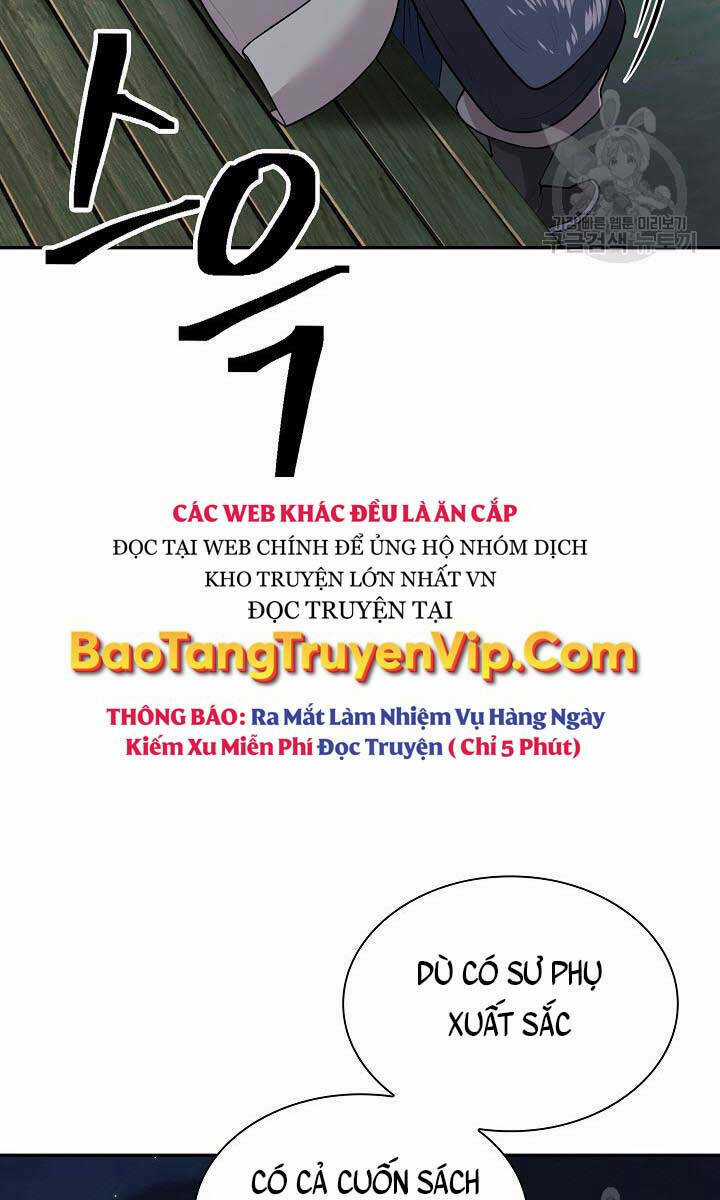 Kiếm Ma Đạo Chapter 6 trang 41