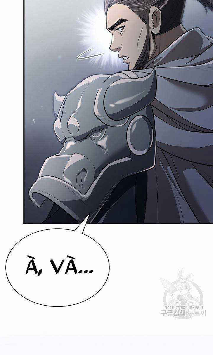 Kiếm Ma Đạo Chapter 6 trang 44