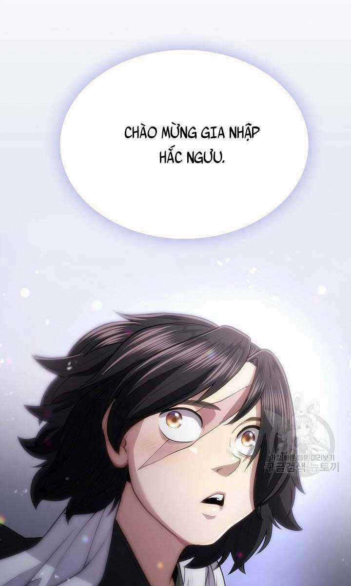 Kiếm Ma Đạo Chapter 6 trang 45