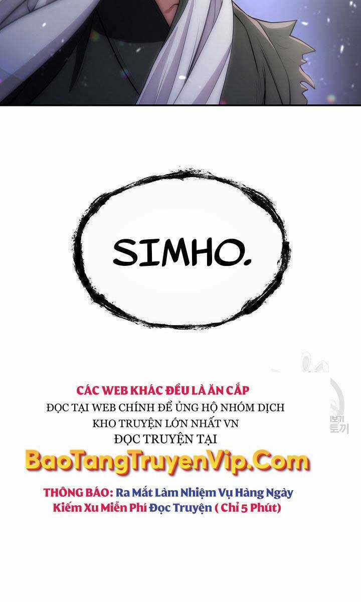 Kiếm Ma Đạo Chapter 6 trang 46