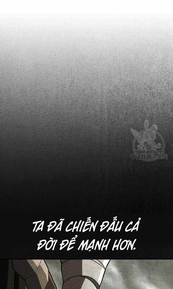 Kiếm Ma Đạo Chapter 6 trang 48