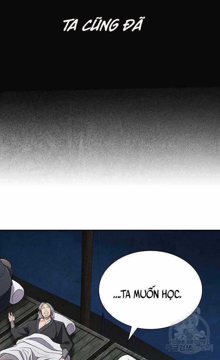 Kiếm Ma Đạo Chapter 6 trang 54