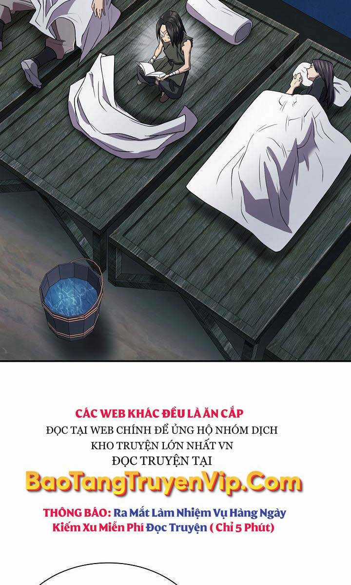 Kiếm Ma Đạo Chapter 6 trang 55