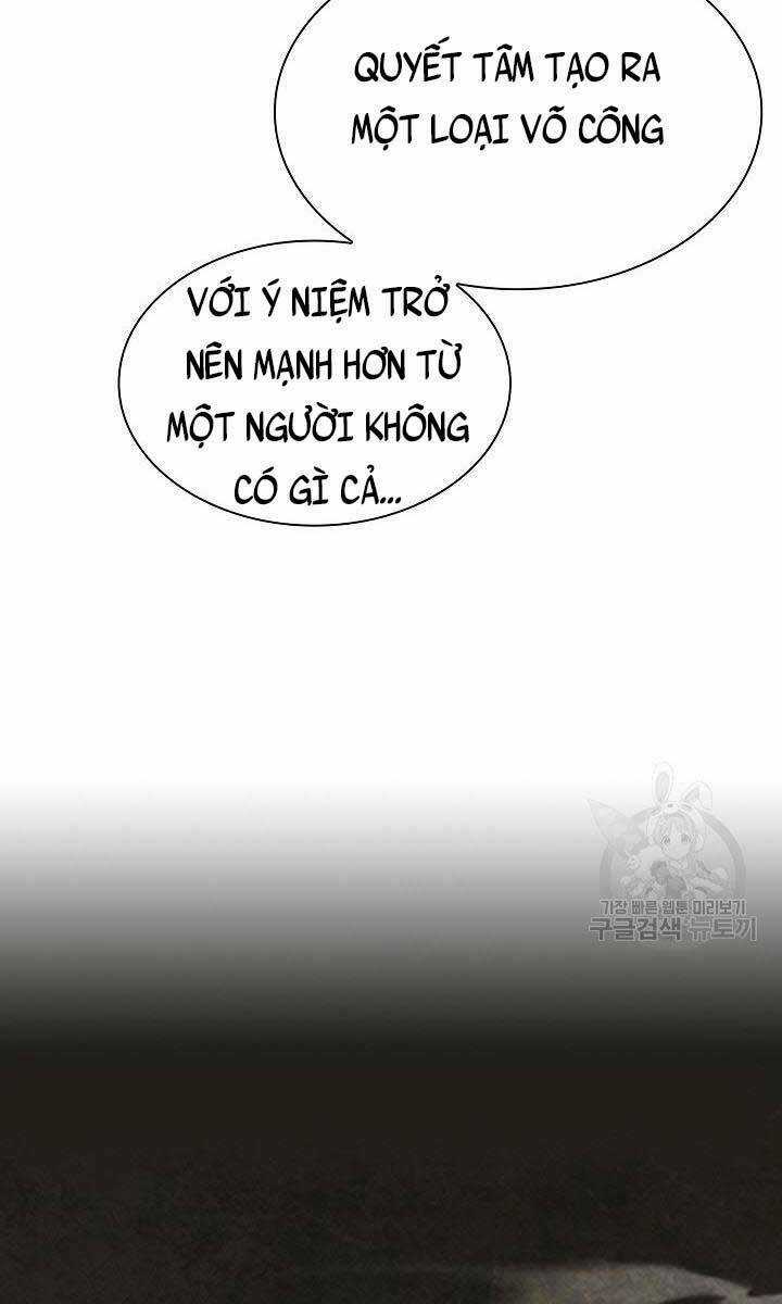 Kiếm Ma Đạo Chapter 6 trang 57