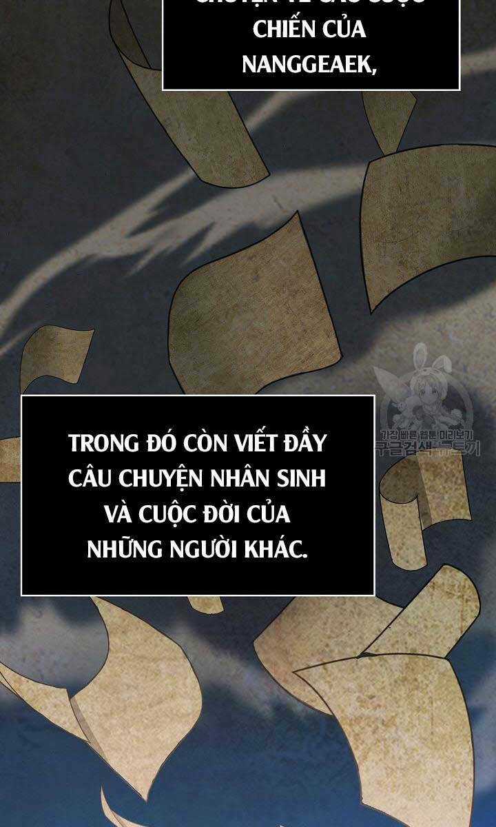 Kiếm Ma Đạo Chapter 6 trang 59