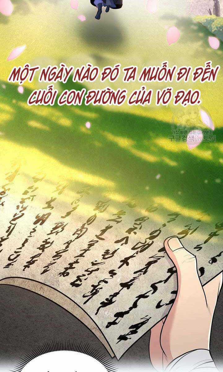 Kiếm Ma Đạo Chapter 6 trang 61