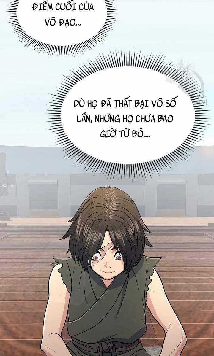 Kiếm Ma Đạo Chapter 6 trang 62