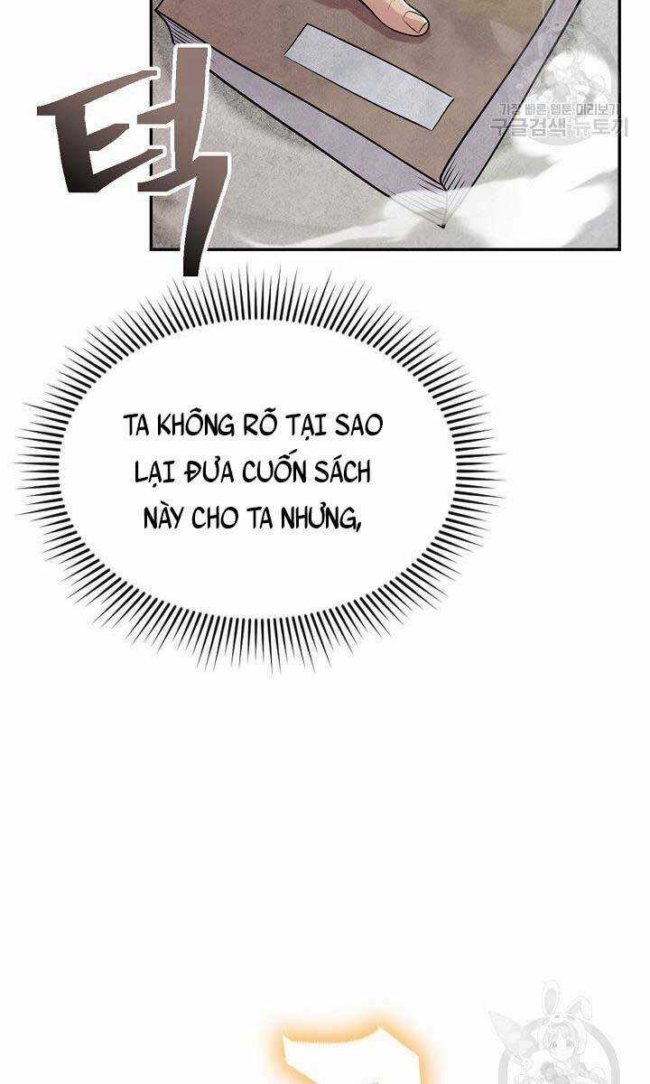 Kiếm Ma Đạo Chapter 6 trang 64