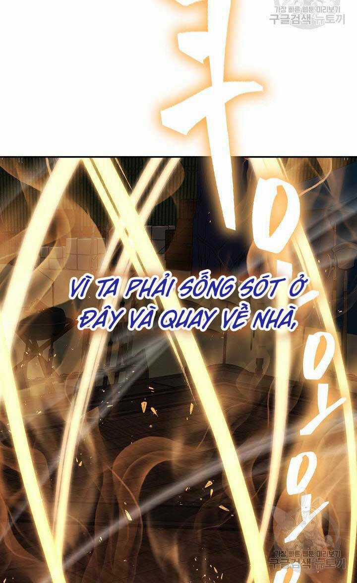 Kiếm Ma Đạo Chapter 6 trang 65