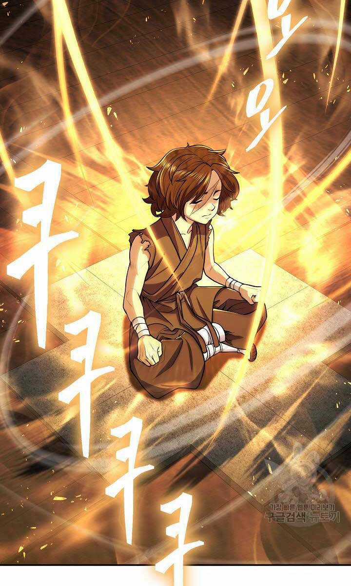 Kiếm Ma Đạo Chapter 6 trang 66