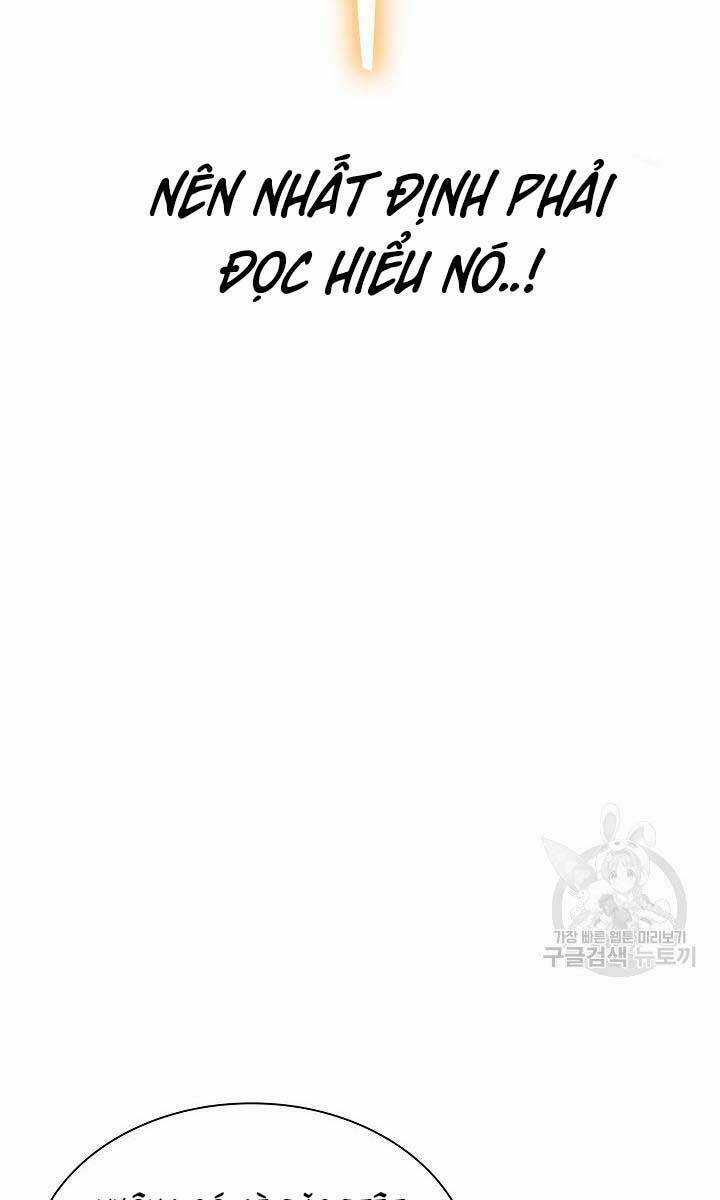 Kiếm Ma Đạo Chapter 6 trang 67