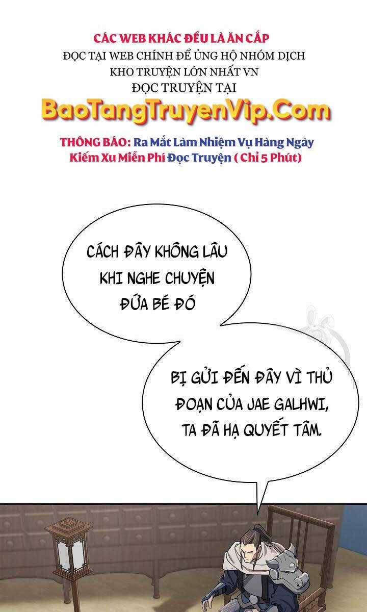Kiếm Ma Đạo Chapter 6 trang 69