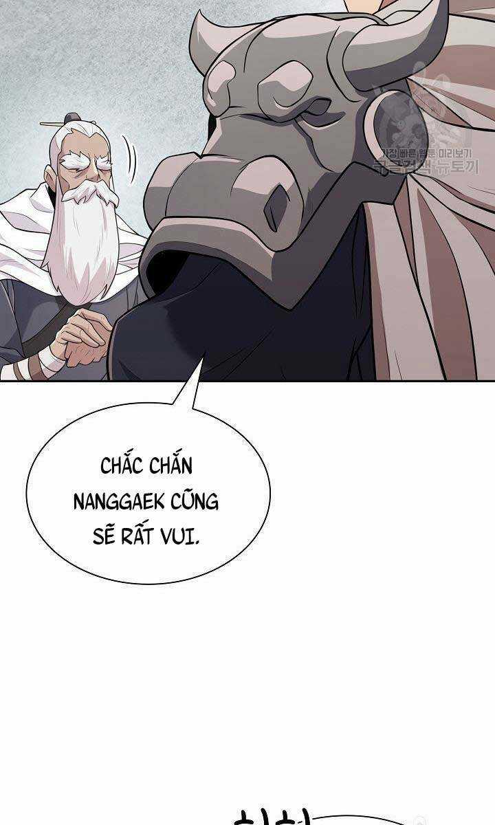 Kiếm Ma Đạo Chapter 6 trang 74