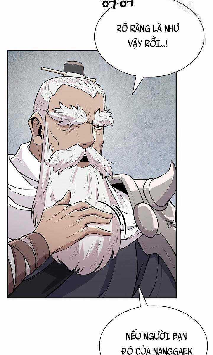 Kiếm Ma Đạo Chapter 6 trang 75