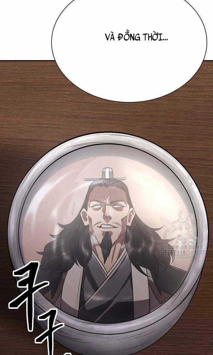 Kiếm Ma Đạo Chapter 6 trang 79