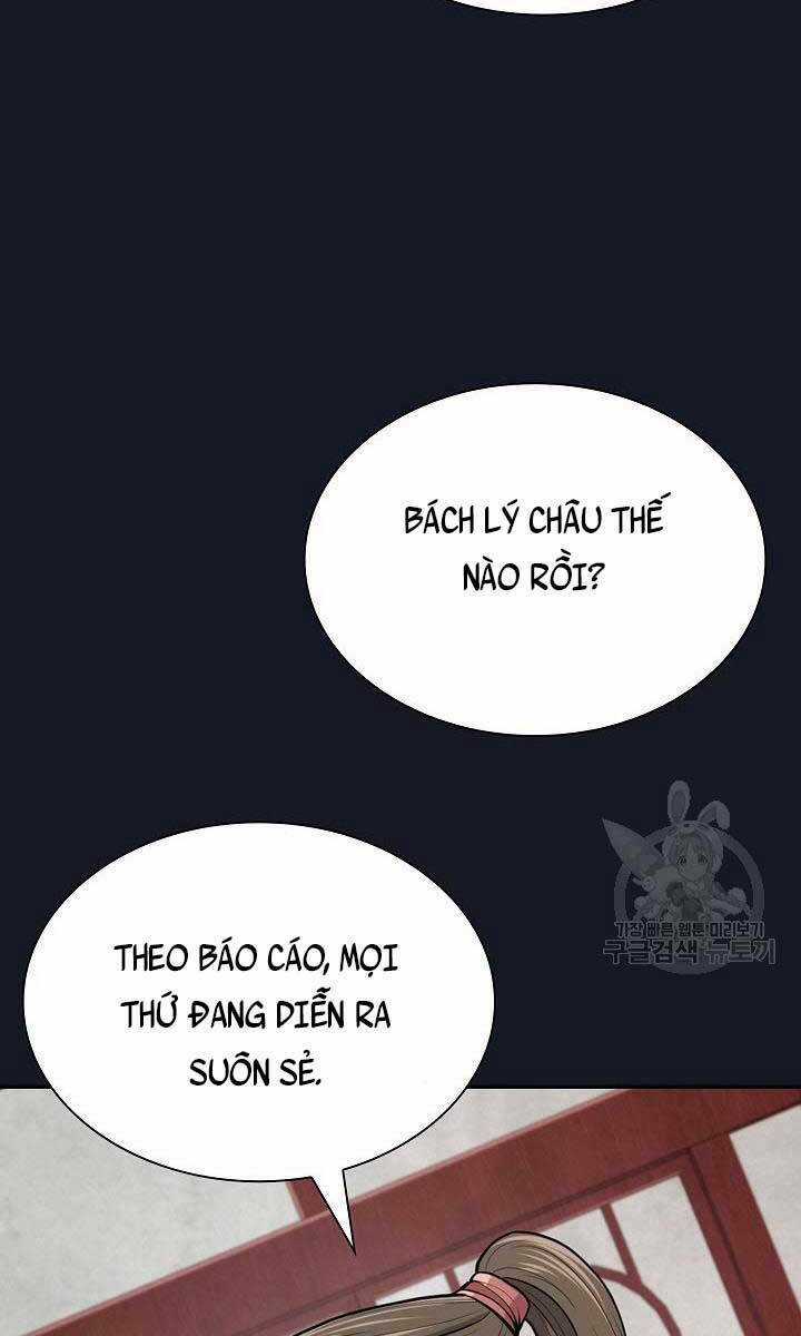 Kiếm Ma Đạo Chapter 6 trang 90