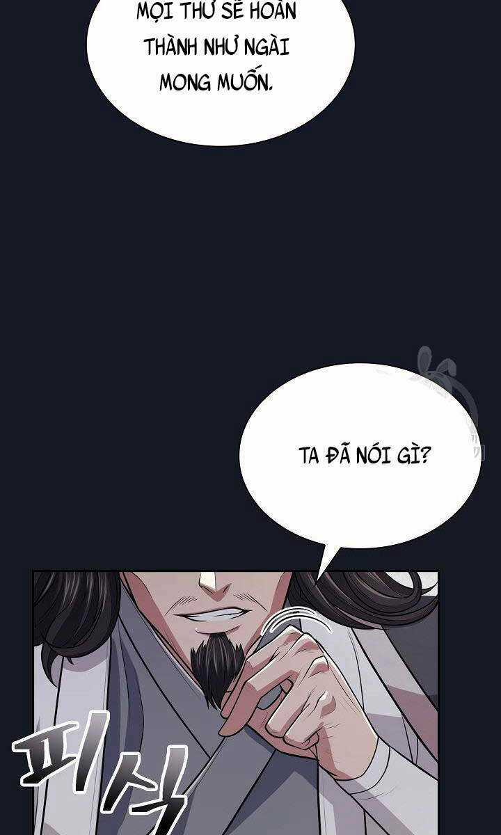 Kiếm Ma Đạo Chapter 6 trang 92