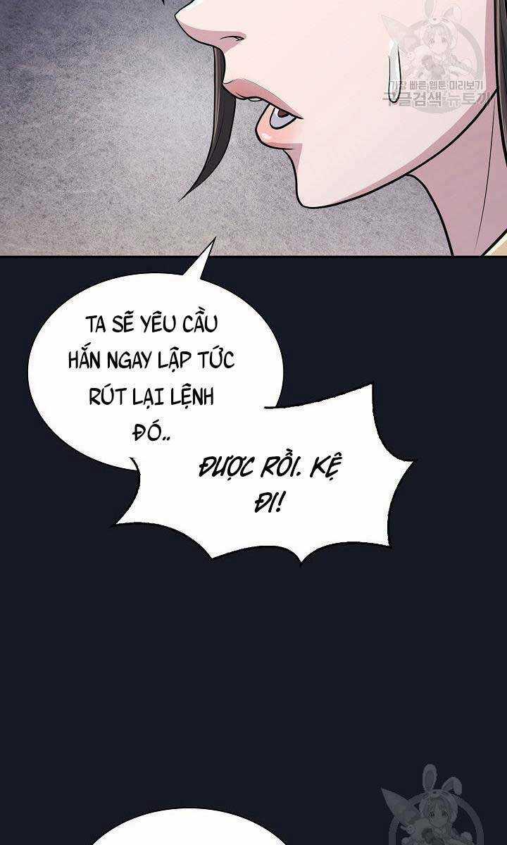 Kiếm Ma Đạo Chapter 6 trang 97