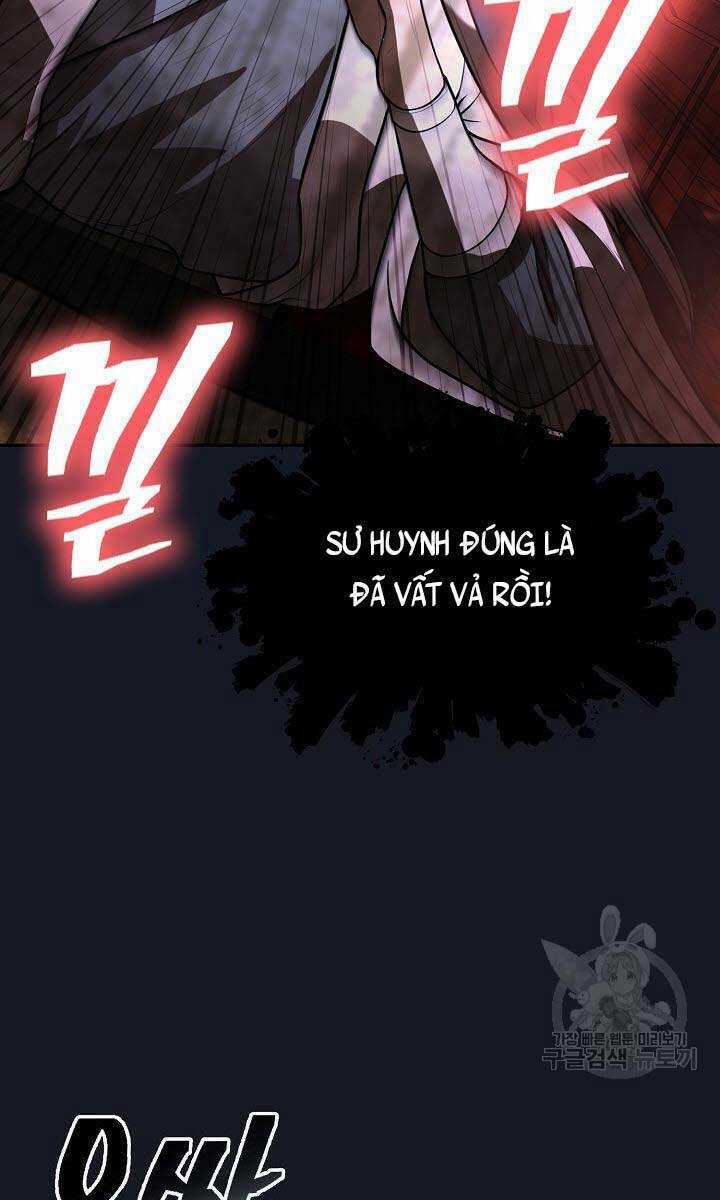 Kiếm Ma Đạo Chapter 6 trang 99