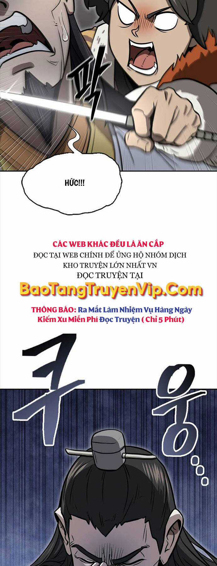 Kiếm Ma Đạo Chapter 60 trang 12