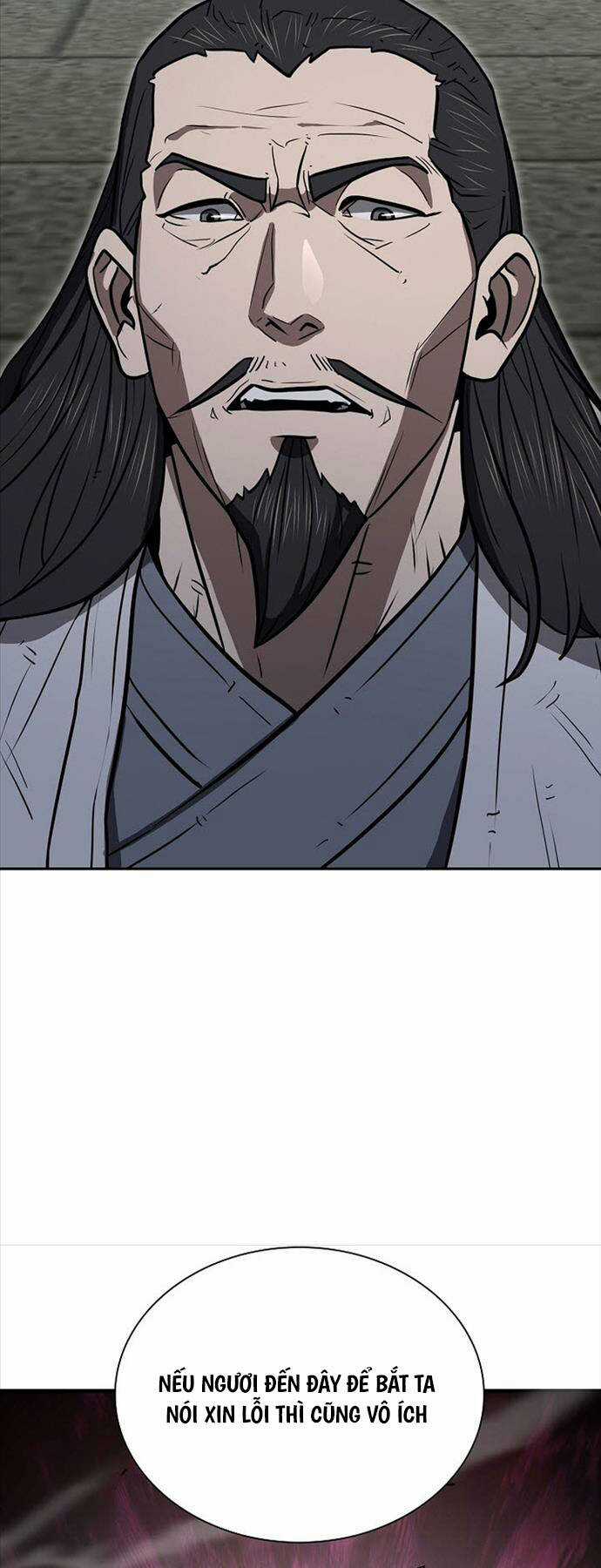 Kiếm Ma Đạo Chapter 60 trang 19