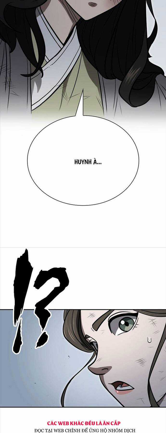 Kiếm Ma Đạo Chapter 60 trang 23