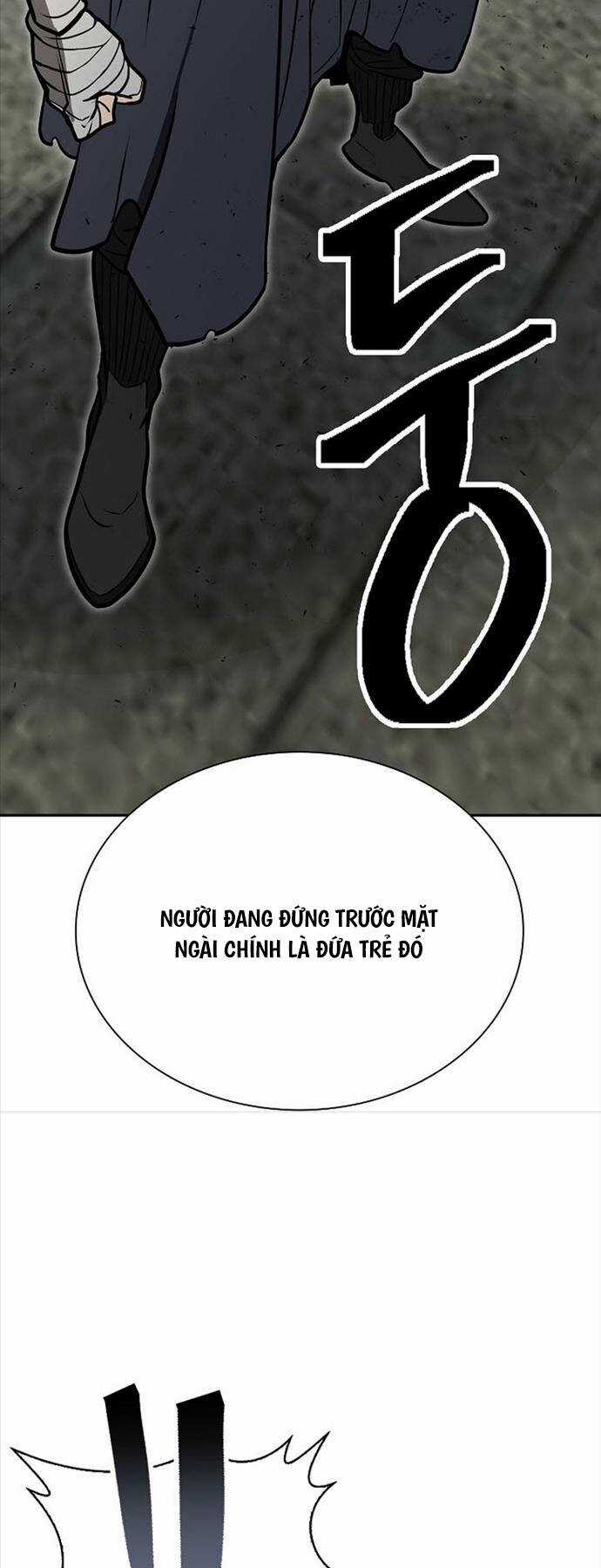 Kiếm Ma Đạo Chapter 60 trang 31