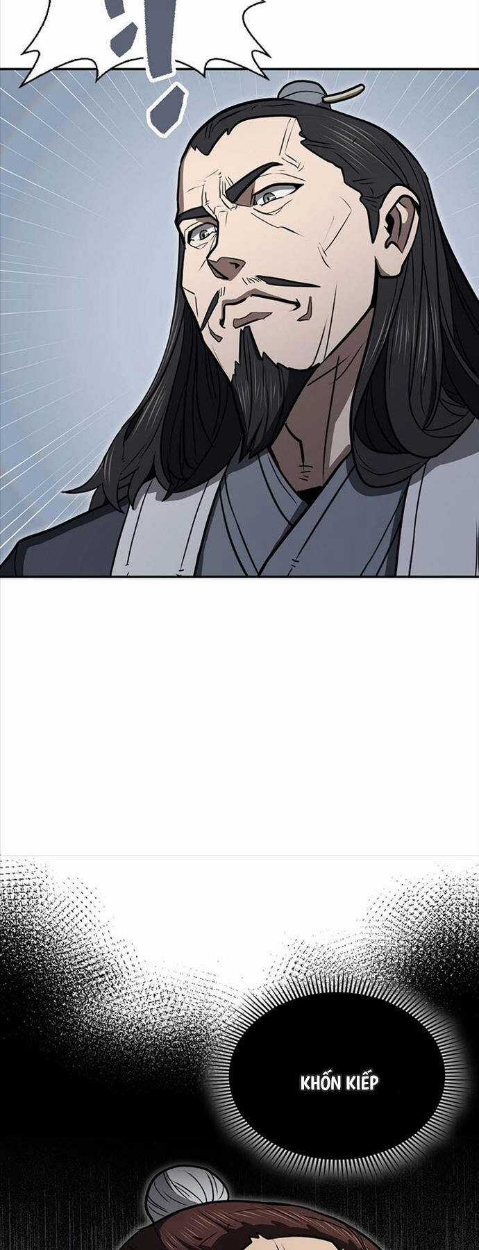 Kiếm Ma Đạo Chapter 60 trang 32