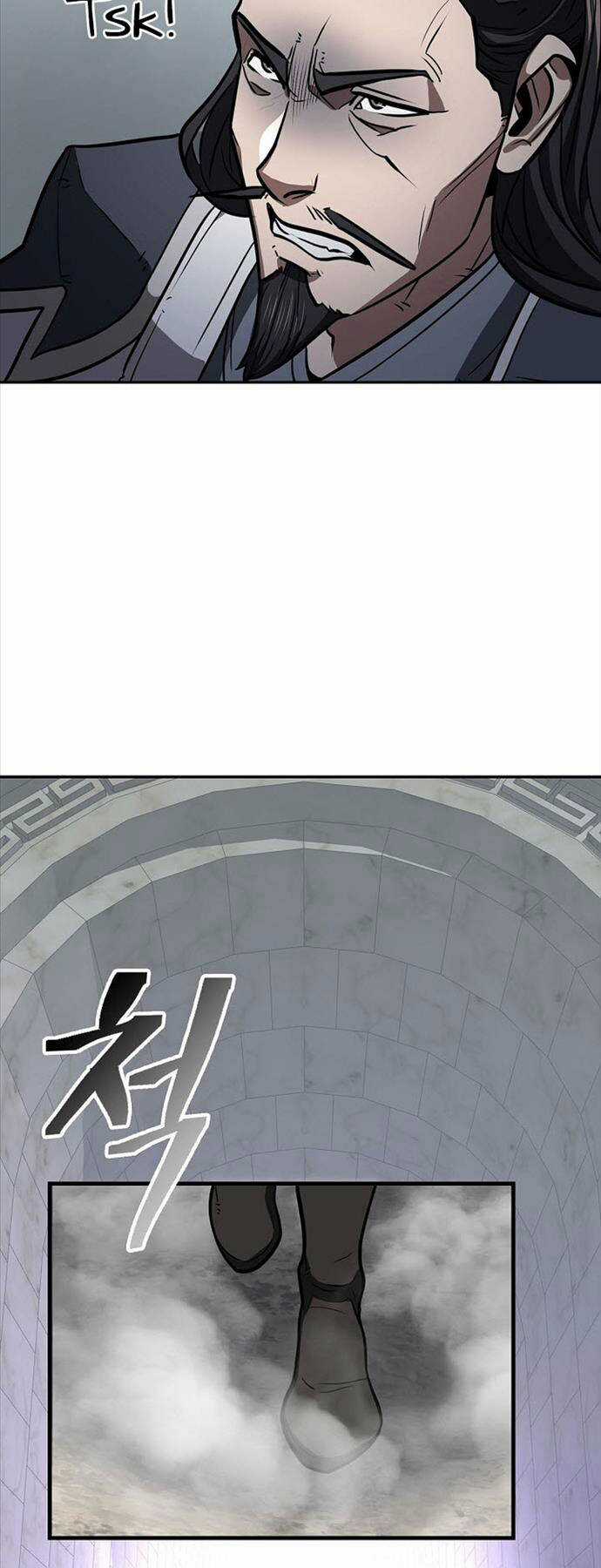 Kiếm Ma Đạo Chapter 60 trang 4