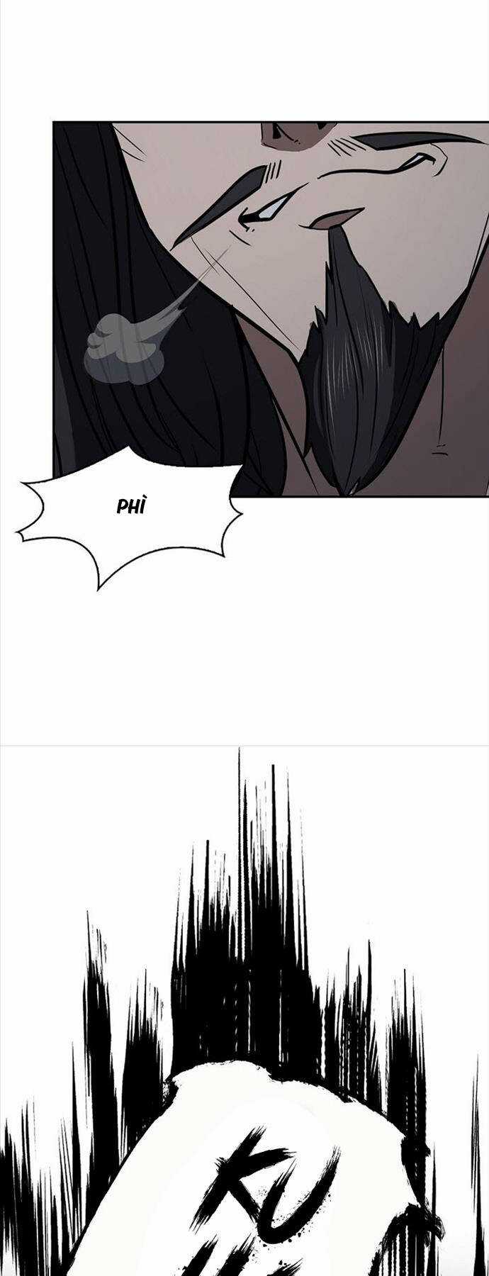 Kiếm Ma Đạo Chapter 60 trang 42