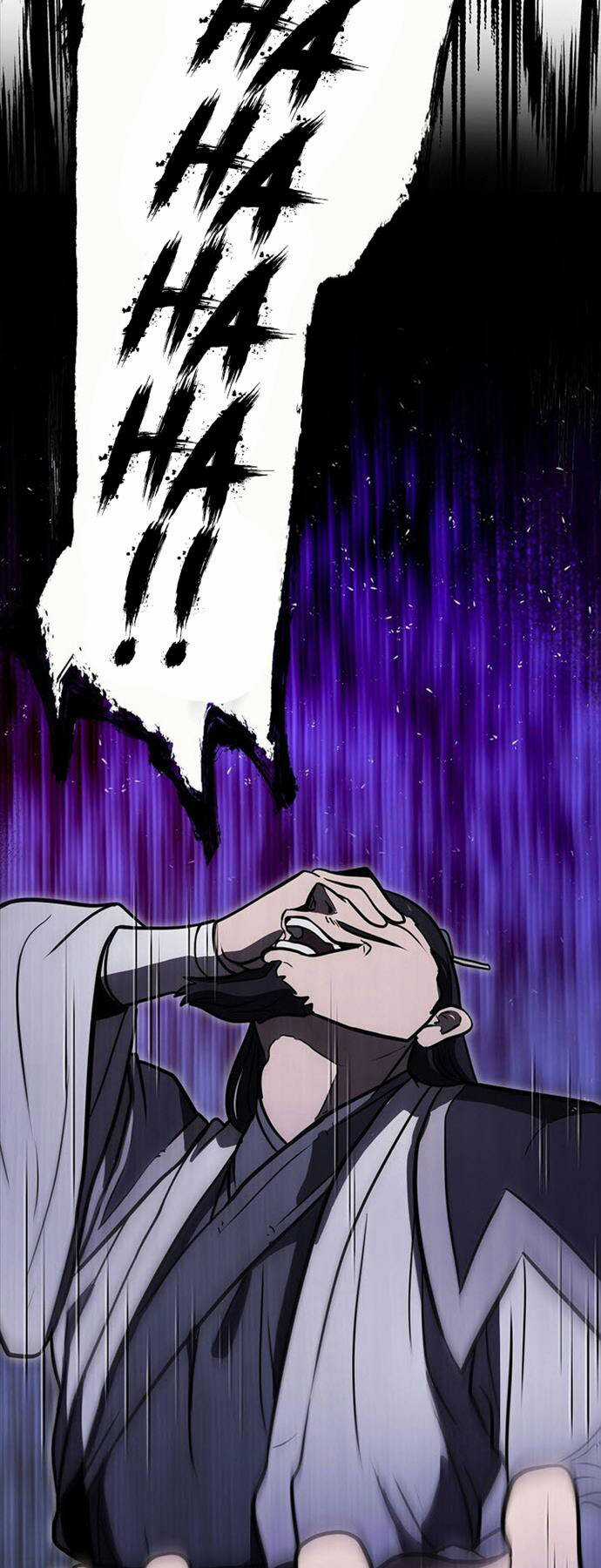 Kiếm Ma Đạo Chapter 60 trang 43